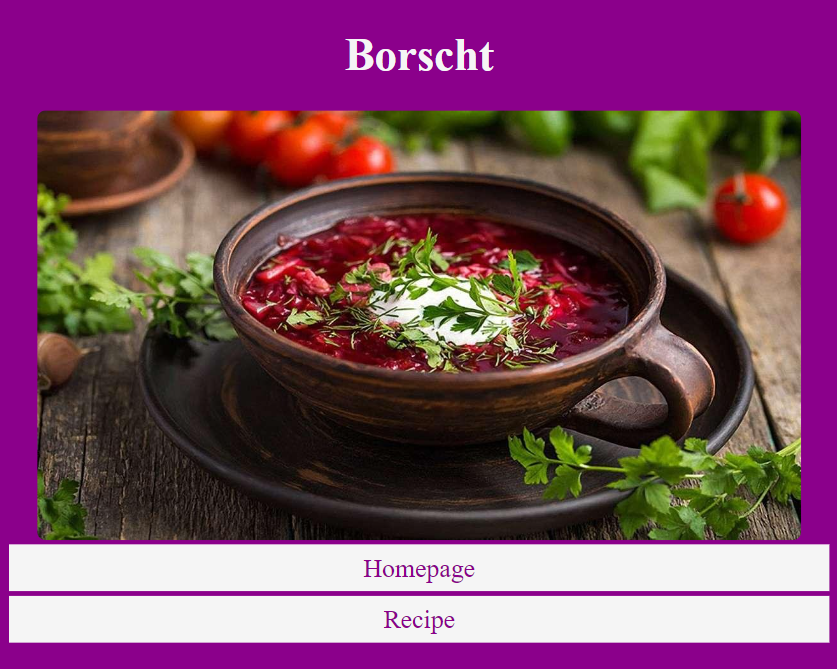 borscht_project